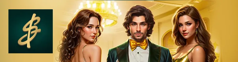 Jouer sur Cashed casino